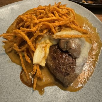 Outback Steakhouse - New Filet* Sheila - Steakhouses Near Me - Altamonte Springs, Florida Outback Steakhouse - New Filet* Sheila - Steakhouses Near Me - Altamonte Springs, Florida