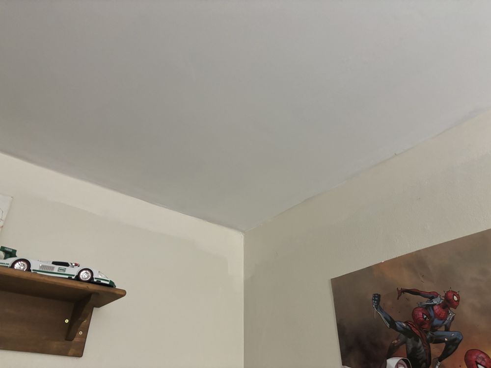 Slide of 1-800-FIX-HOMES