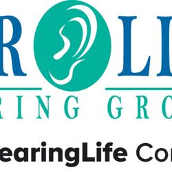 Carolina Hearing Group Inc
