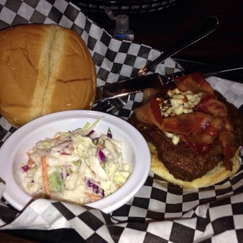 Legends Bar and Grill - Sports Bars Near Me - Maggie Valley, North Carolina Legends Bar and Grill - Sports Bars Near Me - Maggie Valley, North Carolina