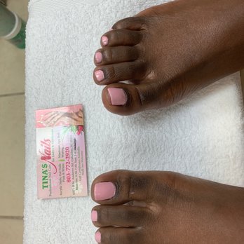 Tina's Nails - Nail Salons Near Me - Columbia, South Carolina Tina's Nails - Nail Salons Near Me - Columbia, South Carolina