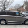 Photo of NYC Fly Wheels