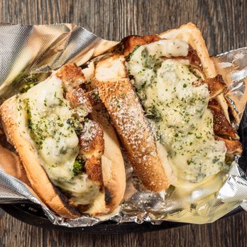 Johnny Paisano's - Sandwiches Near Me - Springfield, Pennsylvania Johnny Paisano's - Sandwiches Near Me - Springfield, Pennsylvania