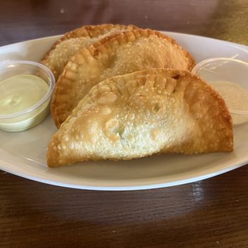 Como en Casa - Peruvian Near Me - Taylorsville, Utah