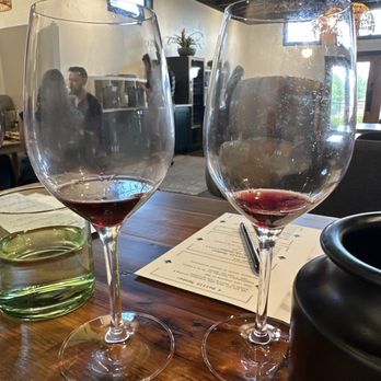 Wine for the People - Beer, Wine & Spirits Near Me - Fredericksburg, Texas Wine for the People - Beer, Wine & Spirits Near Me - Fredericksburg, Texas