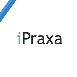 iPraxa Inc - iPraxa Inc