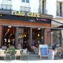 Photo of Flag Café