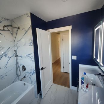 APAZ Construction - General Contractors Near Me - Livermore, California