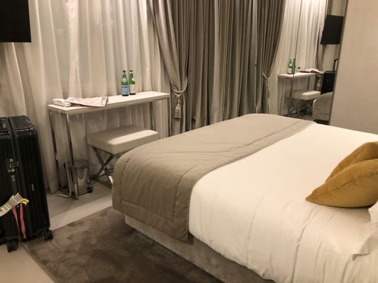 Palazzo Navona Hotel by null