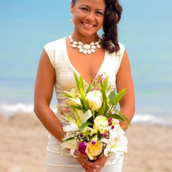 SLR Pics Photography - Wedding photography