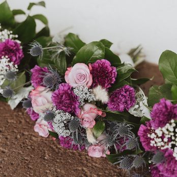 Fairy Tales Flowers & Gifts - Florists Near Me - Hesperia, California