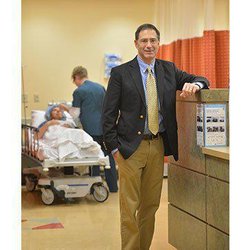 Don Beringer, MD - Don Beringer, M.D. is a Orthopedic Surgeon serving Macon, GA