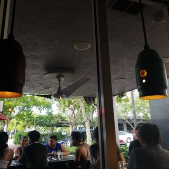 LoKal - Burgers Near Me - Miami, Florida