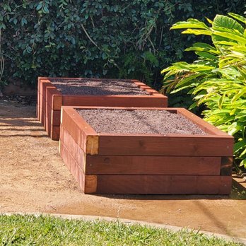 ER Landscape & Maintenance - Landscaping Near Me ER Landscape & Maintenance - Landscaping Near Me