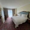 The Grand America Hotel gift card