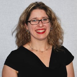 Valley Hearing Center - Megan Solow Felthoven, a Hearing Instrument Specialist, has been part of the family business for 30 years.