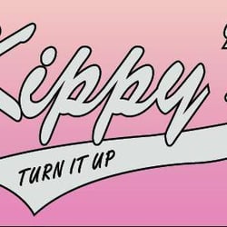 Kippy's Place