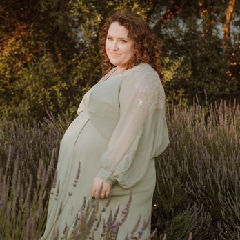 Golden Thistle Photography - Event Photography Near Me