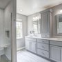 Photo of Alliance Home Improvement