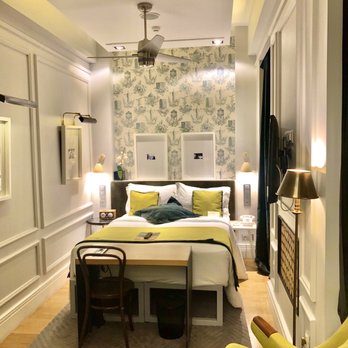 Brown's Central - Interior Room - Hotels Near Me - Lisbon, 11 Brown's Central - Interior Room - Hotels Near Me - Lisbon, 11