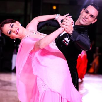 Dance With David - Performing Arts Near Me - Los Angeles, California Dance With David - Performing Arts Near Me - Los Angeles, California