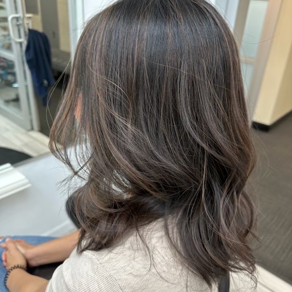 Brian Guy Studio 14 - Hair Stylists Near Me - Irvine, California Brian Guy Studio 14 - Hair Stylists Near Me - Irvine, California