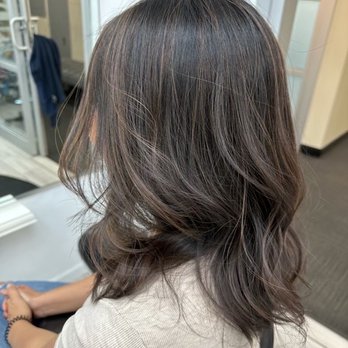 Brian Guy Studio 14 - Hair Stylists Near Me - Irvine, California Brian Guy Studio 14 - Hair Stylists Near Me - Irvine, California