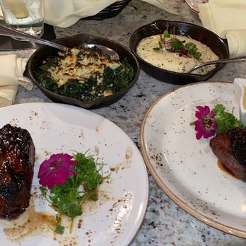 Jimmy P's Charred - This is making me hungry - Steakhouses Near Me - Naples, Florida Jimmy P's Charred - This is making me hungry - Steakhouses Near Me - Naples, Florida
