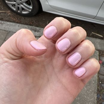 Lamint - Nail Salons Near Me - Chicago, Illinois Lamint - Nail Salons Near Me - Chicago, Illinois