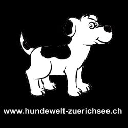 Hundehort / Hundepension