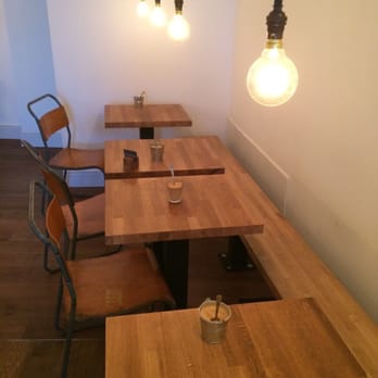 Ocean Bells Coffee Company - Now more space! - Coffee & Tea Near Me - Watford, HRT Ocean Bells Coffee Company - Now more space! - Coffee & Tea Near Me - Watford, HRT
