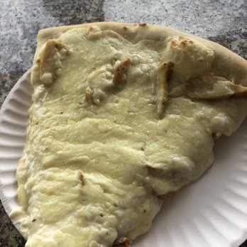 Italiano's - Chicken Alfredo - Pizza Near Me - Temple, Texas Italiano's - Chicken Alfredo - Pizza Near Me - Temple, Texas