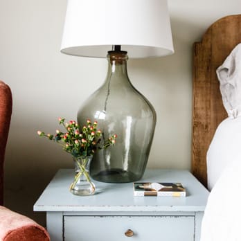 Sara Ray Interior Design - Interior Design Near Me - Nashville, Tennessee Sara Ray Interior Design - Interior Design Near Me - Nashville, Tennessee
