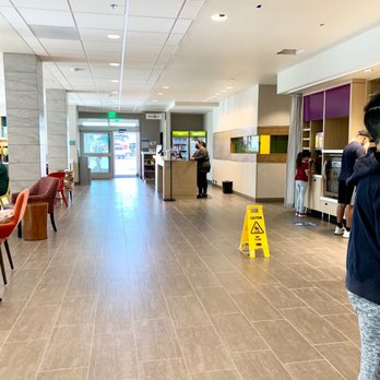 Home2 Suites by Hilton Barstow - Lobby - Hotels Near Me - Barstow, California Home2 Suites by Hilton Barstow - Lobby - Hotels Near Me - Barstow, California