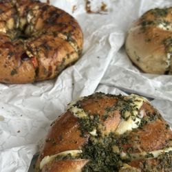Doughlicious