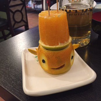 Kiyora Sushi - Sushi Bars Near Me - Redlands, California