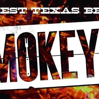 Smokey's West Texas BBQ - smokey's - Barbeque Near Me - Odessa, Texas Smokey's West Texas BBQ - smokey's - Barbeque Near Me - Odessa, Texas