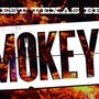 Photo of Smokey's West Texas BBQ