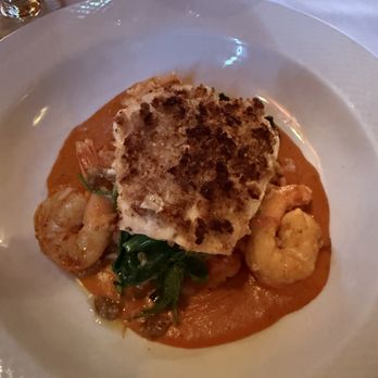Collage Restaurant - Black Grouper - New American Near Me - St Augustine, Florida Collage Restaurant - Black Grouper - New American Near Me - St Augustine, Florida
