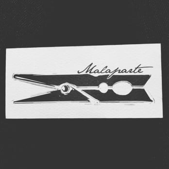 Malaparte - Italian Near Me - New York, New York Malaparte - Italian Near Me - New York, New York
