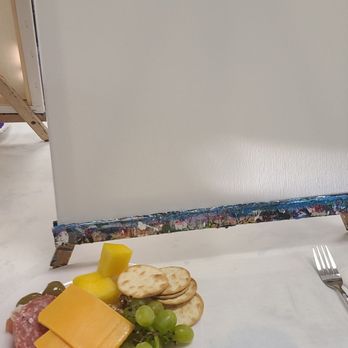 Painting with a Twist - BYO snacks and beverages! - Art Classes Near Me - Frisco, Texas Painting with a Twist - BYO snacks and beverages! - Art Classes Near Me - Frisco, Texas