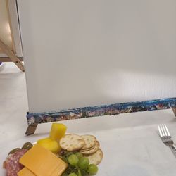 Painting with a Twist - BYO snacks and beverages!