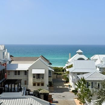 Pescado - View - American Near Me - Rosemary Beach, Florida Pescado - View - American Near Me - Rosemary Beach, Florida