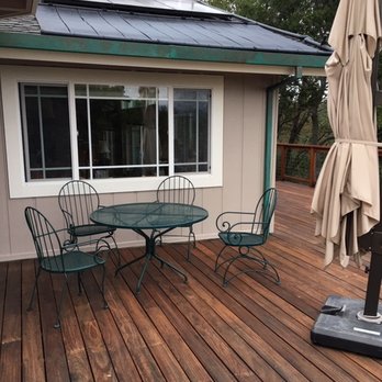 Marin Sheet Metal - Copper gutters from Marin Sheet Metal - Metal Fabricators Near Me - Novato, California Marin Sheet Metal - Copper gutters from Marin Sheet Metal - Metal Fabricators Near Me - Novato, California