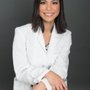 Photo of Love Your Smile Family & Aesthetic Dentistry