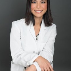 Love Your Smile Family & Aesthetic Dentistry