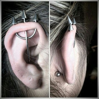 Lost Souls Tattoo - Piercing Near Me - Niota, Tennessee Lost Souls Tattoo - Piercing Near Me - Niota, Tennessee