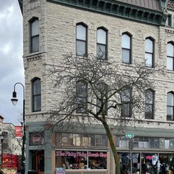 The Picky Picky Resale Shop