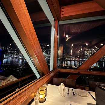 Rusty Scupper - a view of a city at night - Seafood Near Me - Baltimore, Maryland Rusty Scupper - a view of a city at night - Seafood Near Me - Baltimore, Maryland