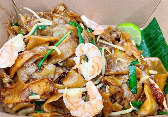 Dabao Singapore by null